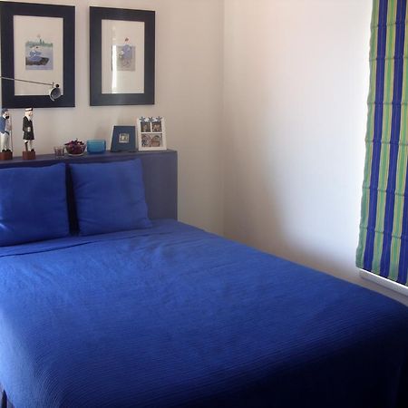 Sesimbra4You Room photo