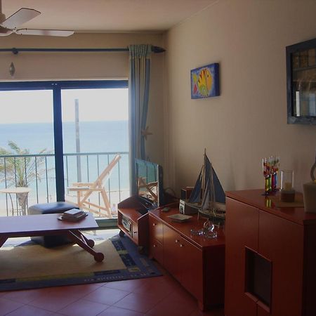 Sesimbra4You Room photo
