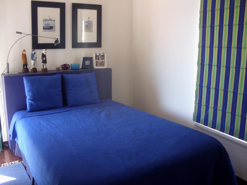 Sesimbra4You Room photo