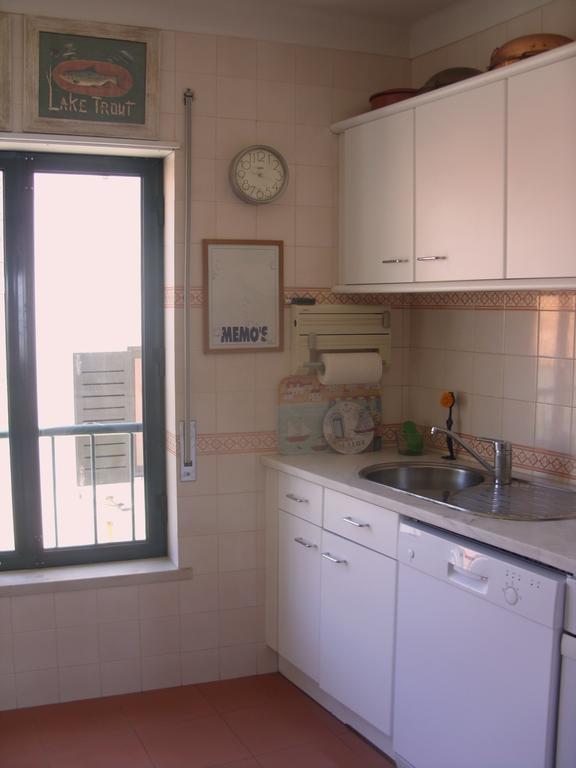 Sesimbra4You Room photo